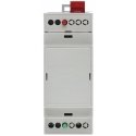 Delta CONVERTER MODULE PZU-4810-D2 DC/DC Delta CONVERTER MODULE PZU-4810-D2 DC/DC
