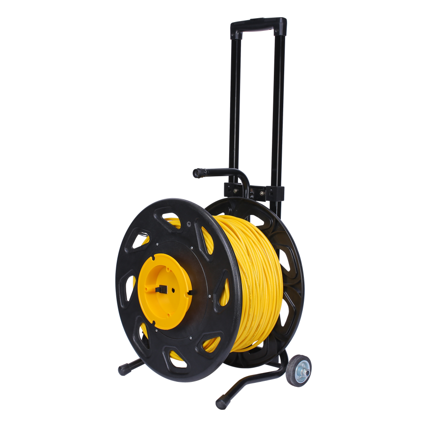 Electric cable for Chasing M2 / M2 Pro drone – 2
