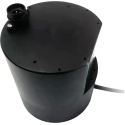 Electric cable for Chasing M2 / M2 Pro drone