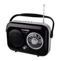 Radio Hyundai PR100 Radio Hyundai PR100