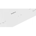 Induktsioonpliidiplaat Amica PIDH6140PHTUN 3.0 valge Induktsioonpliidiplaat Amica PIDH6140PHTUN 3.0 valge