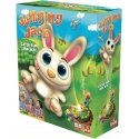 Goliath Pentlick Bunny Goliath Pentlick Bunny