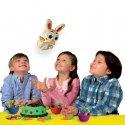 Goliath Pentlick Bunny Goliath Pentlick Bunny