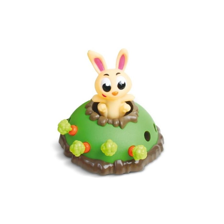 Goliath Pentlick Bunny – 4