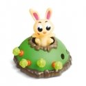 Goliath Pentlick Bunny Goliath Pentlick Bunny