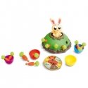 Goliath Pentlick Bunny Goliath Pentlick Bunny