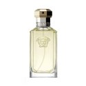 Kvepalai vyrams Versace The Dreamer EDT, 100 ml Kvepalai vyrams Versace The Dreamer EDT, 100 ml
