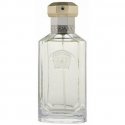 Perfume for men Versace The Dreamer EDT, 100 ml Perfume for men Versace The Dreamer EDT, 100 ml