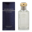 Kvepalai vyrams Versace The Dreamer EDT, 100 ml Kvepalai vyrams Versace The Dreamer EDT, 100 ml
