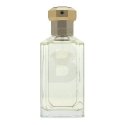 Perfume for men Versace The Dreamer EDT, 100 ml Perfume for men Versace The Dreamer EDT, 100 ml
