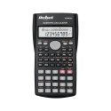 Rebel SC-200 mokslinis skaičiuotuvas Rebel SC-200 mokslinis skaičiuotuvas