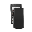 Rebel SC-200 Scientific Calculator Rebel SC-200 Scientific Calculator