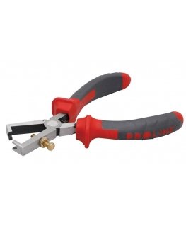 Proline Pro-Line Wire Stripper 28486