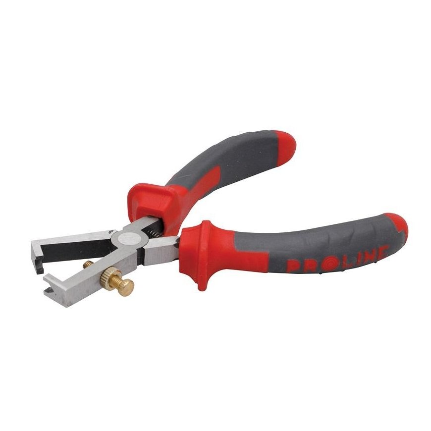Proline Pro-Line Wire Stripper 28486