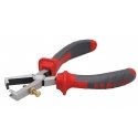 Proline Pro-Line vielos nuėmiklis 28486