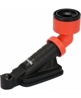 YATO ODCIĄG PYŁU DO WIERCENIA 16mm