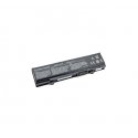 Notebook battery, Extra Digital Advanced, DELL KM668, 5200mAh