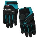 Makita P-84470 Work gloves L Makita P-84470 Work gloves L