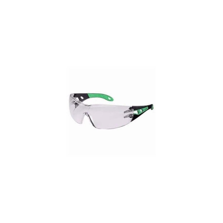Hikoki Accessories Safety glasses with clear glass HiKOKI