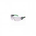 Hikoki Accessories Safety glasses with clear glass HiKOKI Hikoki Accessories Safety glasses with clear glass HiKOKI