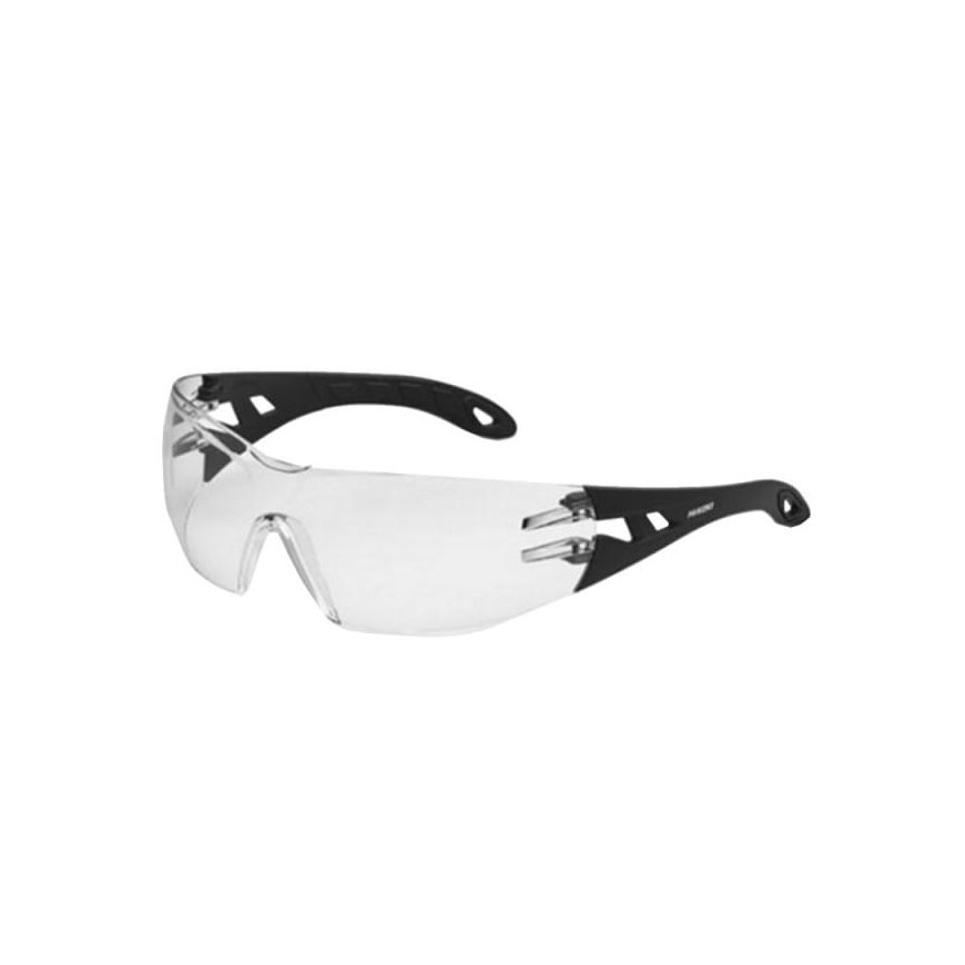 Hikoki Accessories Apsauginiai akiniai skaidriu stiklu HiKOKI – 2