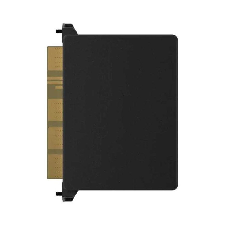 Modulis przekaźnika 13A do Ecoflow Smart Home Panel