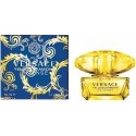 Perfume for women Versace Yellow Diamond Intense EDP, 50 ml Perfume for women Versace Yellow Diamond Intense EDP, 50 ml