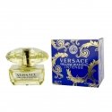 Perfume for women Versace Yellow Diamond Intense EDP, 50 ml Perfume for women Versace Yellow Diamond Intense EDP, 50 ml