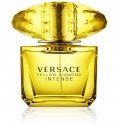 Kvepalai moterims Versace Yellow Diamond Intense EDP, 50 ml Kvepalai moterims Versace Yellow Diamond Intense EDP, 50 ml