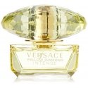 Kvepalai moterims Versace Yellow Diamond Intense EDP, 50 ml Kvepalai moterims Versace Yellow Diamond Intense EDP, 50 ml