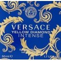 Perfume for women Versace Yellow Diamond Intense EDP, 50 ml Perfume for women Versace Yellow Diamond Intense EDP, 50 ml