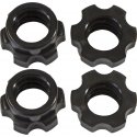 Nero Fit Dumbbell set EB Fit, 20kg (2x10kg)