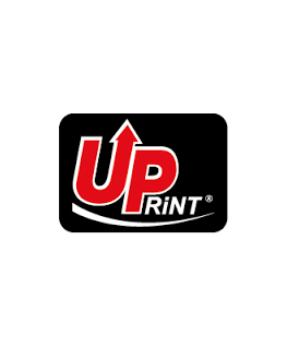 Toner cartridge UPrint Black Compatible TN-3280 (BL06)