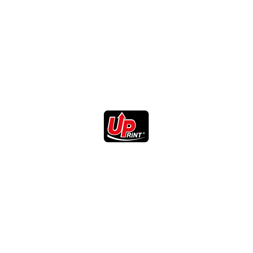 UPrint Toner cartridge UPrint Black Compatible