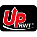 Tonerio kasetė UPrint Juodas Suderinama TN-3280 (BL06)