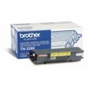 Toner cartridge UPrint Black Compatible TN-3280 (BL06)