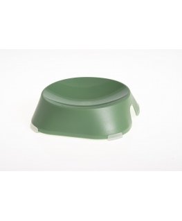 Makita D-73209 Gręžimo ir vairavimo bitai NO.6 PH2
