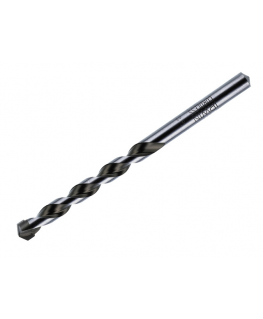 Irwin Universal Cylindrical Drill Bit 14mm (10501937)