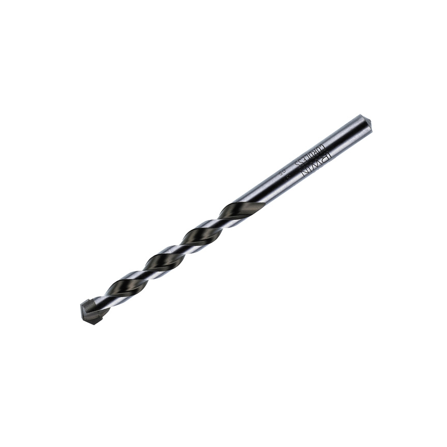 Irwin Universal Cylindrical Drill Bit 14mm (10501937)