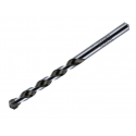 Irwin Universal Cylindrical Drill Bit 14mm (10501937) Irwin Universal Cylindrical Drill Bit 14mm (10501937)