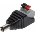 QUICK CONNECTOR S-55H*P100 QUICK CONNECTOR S-55H*P100