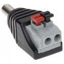 QUICK CONNECTOR S-55H*P100 QUICK CONNECTOR S-55H*P100