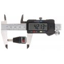 QUICK CONNECTOR S-55H*P100 QUICK CONNECTOR S-55H*P100