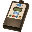 Blue Technology Blue TECHNOLOGY Varnish gauge mgr-10-fe Blue Technology Blue TECHNOLOGY Varnish gauge mgr-10-fe