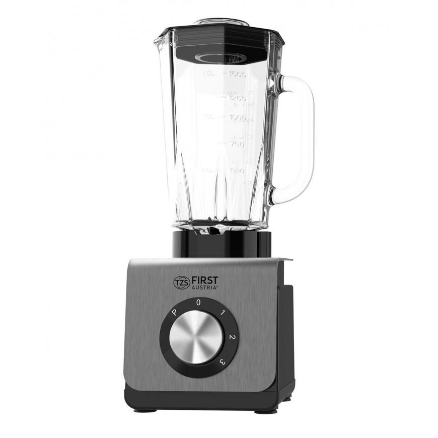 First Austria Mixer First Austria Blender-cocktail