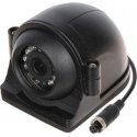AHD MOBILE CAMERA ATE-CAM-AHD735HD – 1080p 2.8mm IN CAR AHD MOBILE CAMERA ATE-CAM-AHD735HD – 1080p 2.8mm IN CAR