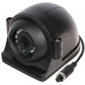 AHD MOBILE CAMERA ATE-CAM-AHD735HD – 1080p 2.8mm IN CAR AHD MOBILE CAMERA ATE-CAM-AHD735HD – 1080p 2.8mm IN CAR