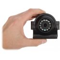 AHD MOBILE CAMERA ATE-CAM-AHD735HD – 1080p 2.8mm IN CAR AHD MOBILE CAMERA ATE-CAM-AHD735HD – 1080p 2.8mm IN CAR