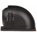 AHD MOBILE KAMERA ATE-CAM-AHD735HD – 1080p 2,8 mm AUTONE