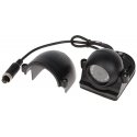 AHD MOBILE CAMERA ATE-CAM-AHD735HD – 1080p 2.8mm IN CAR AHD MOBILE CAMERA ATE-CAM-AHD735HD – 1080p 2.8mm IN CAR